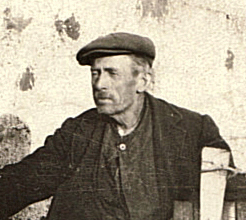 Photo of photos/Thomas McLennan bn 1858 Contin crop